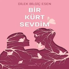 Renas Store Bir Kürt Sevdim