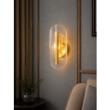 LED Aplik