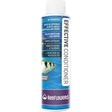 Skygo Reeflowers Effective Conditioner 85 ml