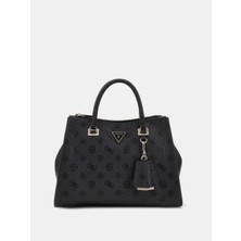 Guess Çanta HWPD9888070