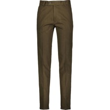 Finesuits Erkek Spor Pantolon 2422203053.PYCS