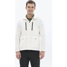 Finesuits Erkek Mont 2512205002.CZHYR