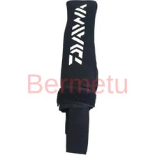 Daiwa Lrf Kamış Koruma Kılıfı