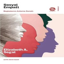 Renas Store Sosyal Empati