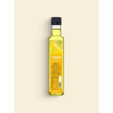 Ravla Ananas Özü - 340G