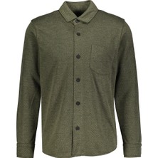 Finesuits Erkek Gömlek 242209054.GMCR