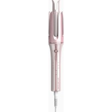 Sheglam Cupid's Charm  Otomatik Saç Maşası