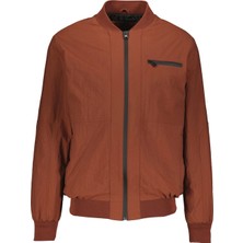 Finesuits Erkek Mont 2512205004.KRKYS