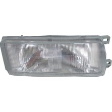 Itaqi Far Nissan Sunny B13 Kasa 90-94 Sağ /B6010-72Y00