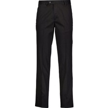 Finesuits Erkek Spor Tensel Pantolon 2422203054.PTNSYCR