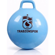 Can Sport Trabzonspor Zıp Zıp Top Players