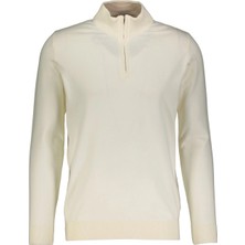 Finesuits Erkek Düz Soft Touch Kazak 2522201103.CORYBFR