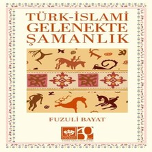 Renas Store Türk – Islami Gelenekte Şamanlık