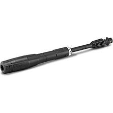 SHC4200 Kärcher Vario Power Jet Vp 145 Full Control