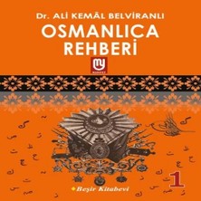 Renas Store Osmanlıca Rehberi 1