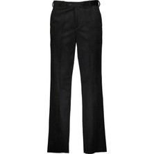 Finesuits Erkek Klasik Kadife Pantolon 2422105055.KDFYCR