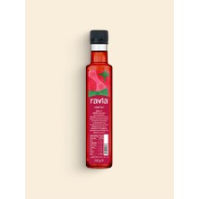 Ravla Vişne Özü - 340G