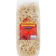 Saffet Abdullah Ev Eriştesi 500 gr