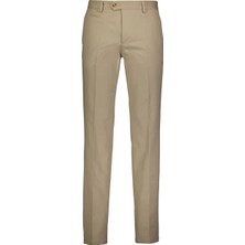 Finesuits Erkek Gabardin Spor Pantolon 2522203009.GBYCR