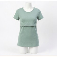 Emzirme T-Shirt