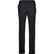Finesuits Erkek Ipli Pantolon Mix & Match 2422102017.PNT.MXIPYCS