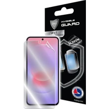 Samsung Galaxy A37 Için Ipg Hydrogel (Ince Tpu) Ekran Koruma