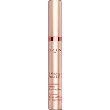 SHC4200 V Shaping Facial Lift Göz Kremi 15 ml