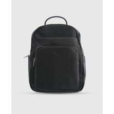 David Jones Sırt Çantası CM6908-3