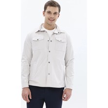 Finesuits Erkek Mont 2512205003.GMGYS