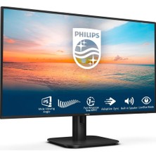 Philips 2000 Serisi 24B2N2100/93 23.8" 100Hz Fhd IPS Ultra Ince Çerçeveli Profesyonel Monitör