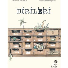 Siv Ticaret Birileri