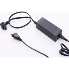 U-Frigo Oto Buzdolabı Adaptörü Giriş 220V Çıkış 12V/24V