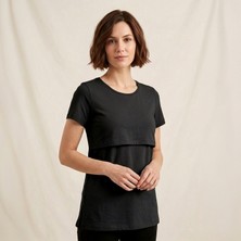 Emzirme T-Shirt