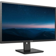 Philips 5000 Serisi 27B1N5500B/93 27" 100Hz Qhd IPS Profesyonel Iş Monitörü