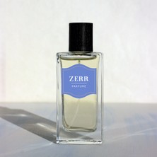 Zerr Parfüm B226 Inspired By Black Opium - 50ML Oriental Vanilla Kadın Parfüm