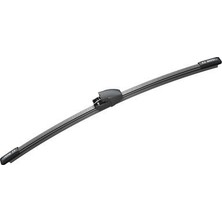 Bosch Muratech Silecek Süpürgesi Arka Aerotwin 280 mm Volvo Ford