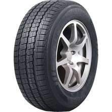 Linglong Green-Max Van 4s 215/60 R16C 103/101T 4 Mevsim Lastik - 2026