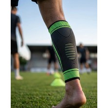 Starseven 805 Sporcu Di̇zli̇k