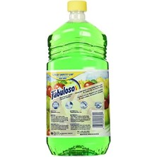 Skygo Fabuloso Meyve Tutkusu Kokulu Çok Amaçlı Temizleyici 1650ML