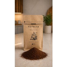 Nutbite Oriental Blend 250 gr -Nitelikli Öğütülmüş Kahve