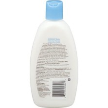 Skygo Baby Cleansing Therapy Nemlendirici Bebek Yıkama 236 ml