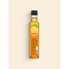 Ravla Mandalina Özü - 340gr
