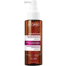 Aesco Vichy Dercos Densi-Solution Lotion 100ML