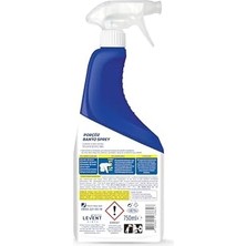 Skygo Banyo Sprey 750 ml