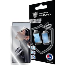 Nubia Redmagic 11 Air Için Ipg Hydrogel (Ince Tpu) Ekran Koruyucu