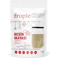 Besin Mayası 100GR - Fropie Chef