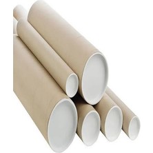 Ecce Orta % 20 Cam Filmi 50 cm x 4 Metre