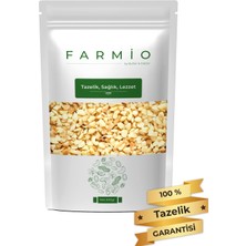 Farmio Pirinç Fındık 200GR - Taptaze Yeni Mahsül