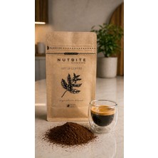 Nutbite Signature Blend 250 gr -Nitelikli Öğütülmüş Kahve