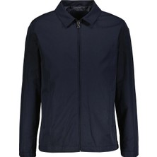 Finesuits Erkek Mont 2512205006.KLPYR